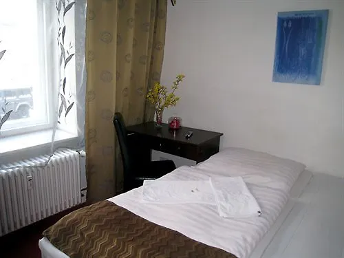 أميلي 3* برلين