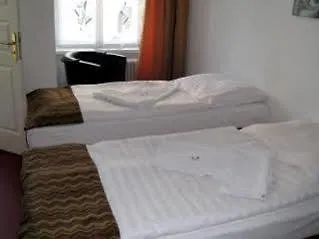 أميلي برلين